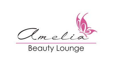 Mainz Suche - Zu finden unter: Kosmetik / Beauty / Wellness - Amelia Beauty Lounge 