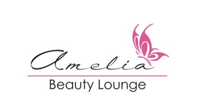 Mainz Suche - Zu finden unter: Kosmetik / Beauty / Wellness - Preisliste - Amelia Beauty Lounge 