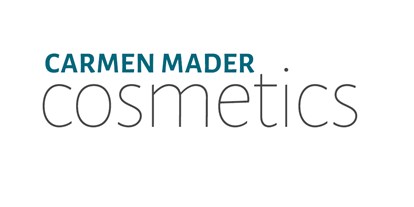 Mainz Suche - Branche: Dienstleister (ohne Ladengeschäft) - Carmen Mader Cosmetics 