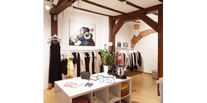 Mainz Suche - Branche: Einzelhandel (mit Ladengeschäft) - Rheinland-Pfalz - The Statement Thing