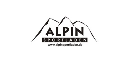 Mainz Suche - Zu finden unter: Sportgeschäft - PLZ 55116 (Deutschland) - Alpinsportladen