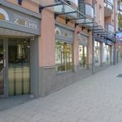 Einkaufen Mainz - Goldschmiede & Juwelier Zwehn im Herzen Ingelheims. - Goldschmiede & Juwelier Zwehn