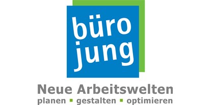 Mainz Suche - Mainz - Büro Jung GmbH & Co. KG