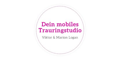 Mainz Suche - Branche: Mobile Geschäfte / Dienstleister - Dein mobiles Trauringstudio - Viktor & Marion Logan