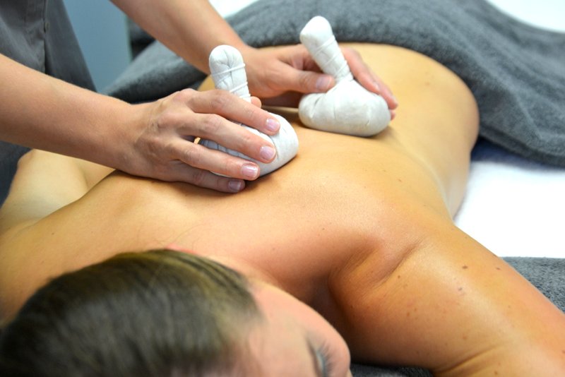 Einkaufen Mainz - pur L’harmonie- Kosmetik im Einklang mit Körper & Geist