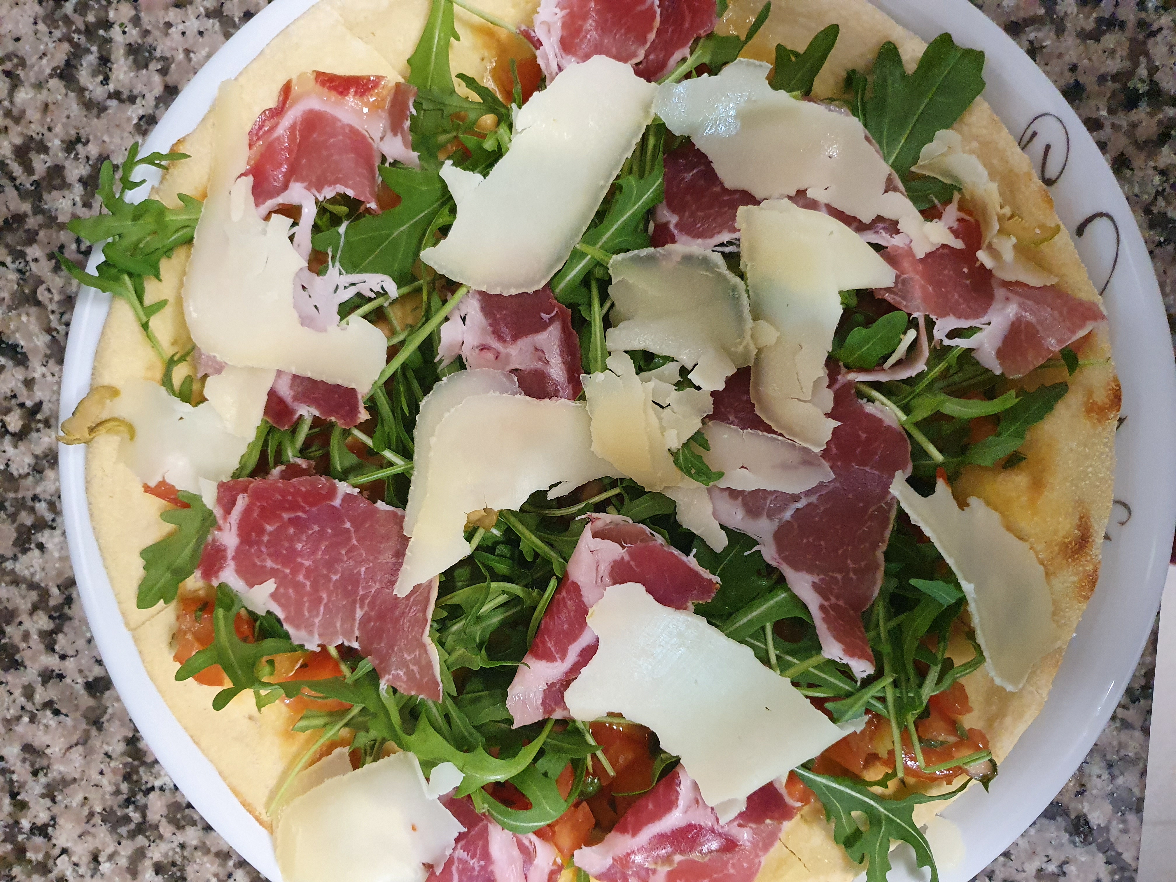 Einkaufen Mainz - Sabrina Zimmermann