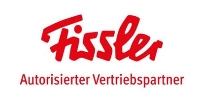 Mainz Suche - Branche: Einzelhandel (mit Ladengeschäft) - Mainz Mz Kastel - Fissler Shop in der Römerpassage