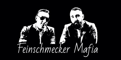 Mainz Suche - Mainz - www.feinschmeckermafia.de - Feinschmecker Mafia