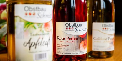 Mainz Suche - Zu finden unter: Essen & Trinken - Rheinland-Pfalz - Obstbau Schmitt - Regiomat