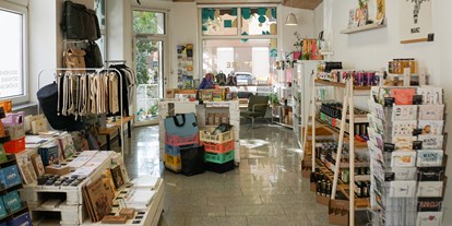 Mainz Suche - Branche: Einzelhandel (mit Ladengeschäft) - Unsere Auswahl an Büchern, Spiele uvm. - LIEBS • CO