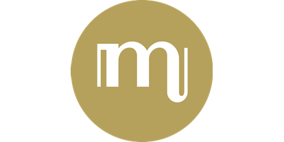 Mainz Suche - Zu finden unter: Juwelier / Schmuck / Uhren - Goldschmiede Mussel Mainz - Goldschmiede Mussel