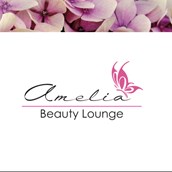 Einkaufen Mainz - Amelia Beauty Lounge 