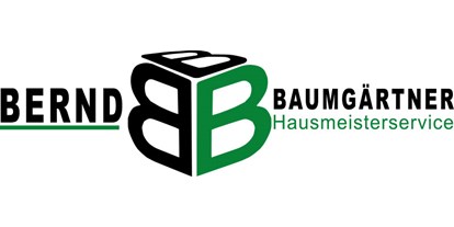 Mainz Suche - Branche: Dienstleister (ohne Ladengeschäft) - PLZ 55128 (Deutschland) - Bernd Baumgärtner Hausmeisterservice 