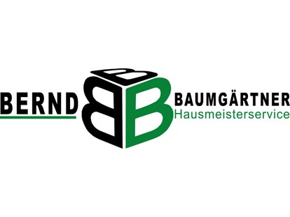 Mainz Suche - Branche: Dienstleister (ohne Ladengeschäft) - Mainz Bretzenheim - Bernd Baumgärtner Hausmeisterservice 