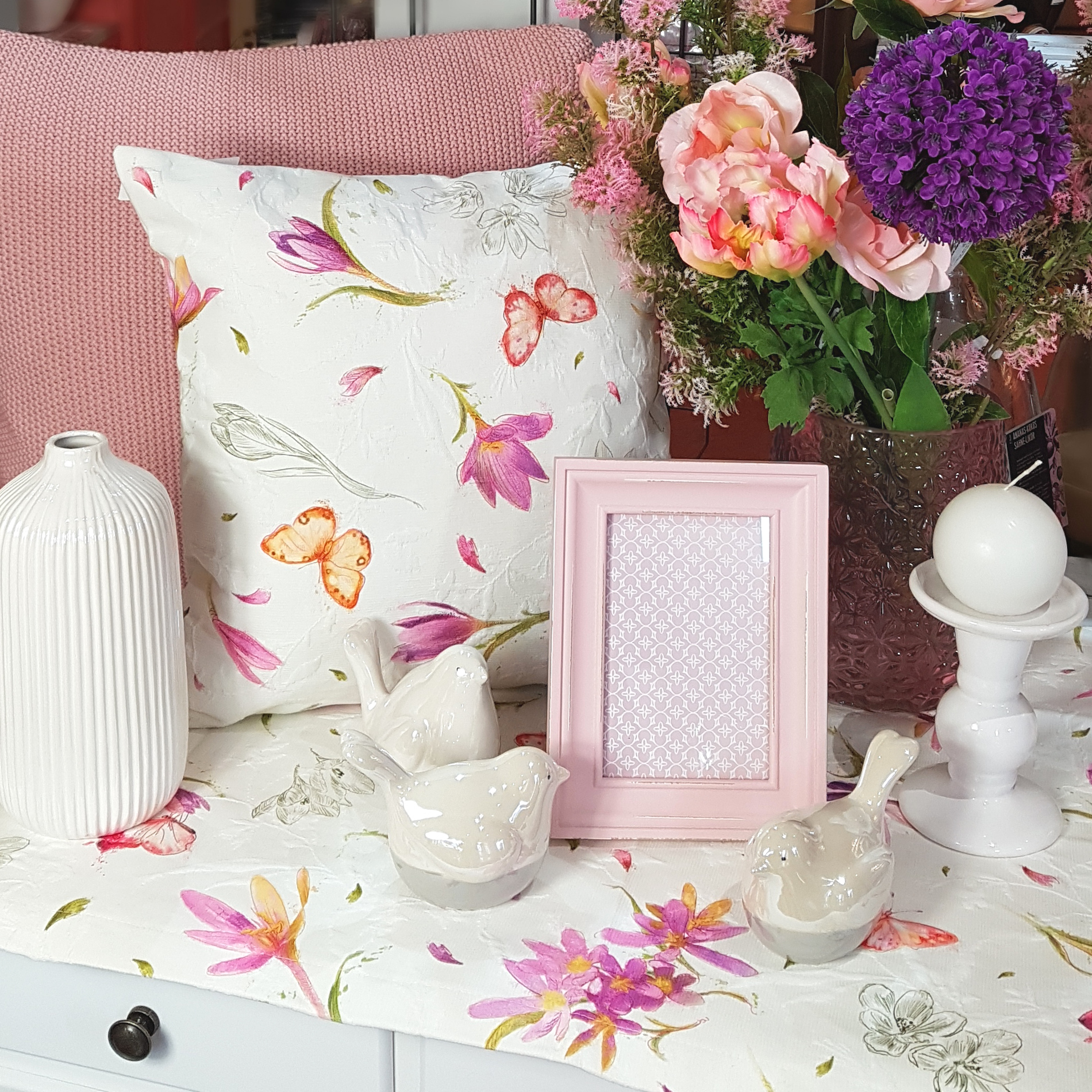 Einkaufen Mainz - Tabula