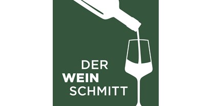 Mainz Suche - Der Weinschmitt