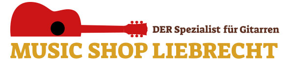 Einkaufen Mainz - Music Shop Liebrecht 