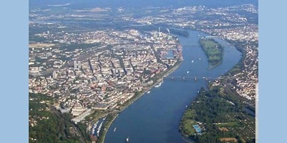 Mainz Suche - Zu finden unter: Immobilien / Hausverwaltung - PLZ 55126 (Deutschland) - HERZ Immobilien Mainz