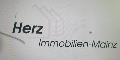 Mainz Suche - Branche: Dienstleister (ohne Ladengeschäft) - PLZ 55126 (Deutschland) - HERZ Immobilien Mainz