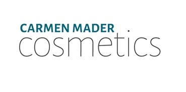 Mainz Suche - Branche: Dienstleister (ohne Ladengeschäft) - Deutschland - Carmen Mader Cosmetics 