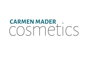 Einkaufen Mainz: Carmen Mader Cosmetics 