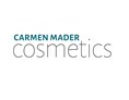 Einkaufen Mainz: Carmen Mader Cosmetics 
