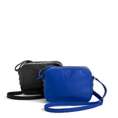 Einkaufen Mainz: The Statement Thing