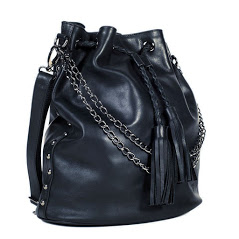 Einkaufen Mainz: The Statement Thing