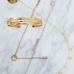 Einkaufen Mainz: The Statement Thing