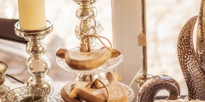 Mainz Suche - Gau-Algesheim - Dekorationen zu jeder Saison - Die Wohnscheune