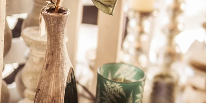 Mainz Suche - Gau-Algesheim - Die Wohnscheune