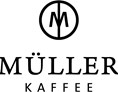Einkaufen Mainz: Müller Kaffeerösterei