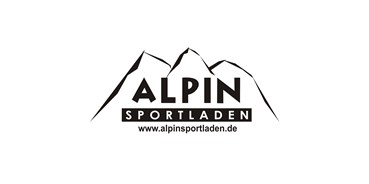 Mainz Suche - Zu finden unter: Sportgeschäft - Deutschland - Alpinsportladen