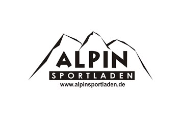 Einkaufen Mainz: Alpinsportladen