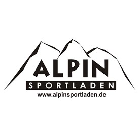 Einkaufen Mainz: Alpinsportladen