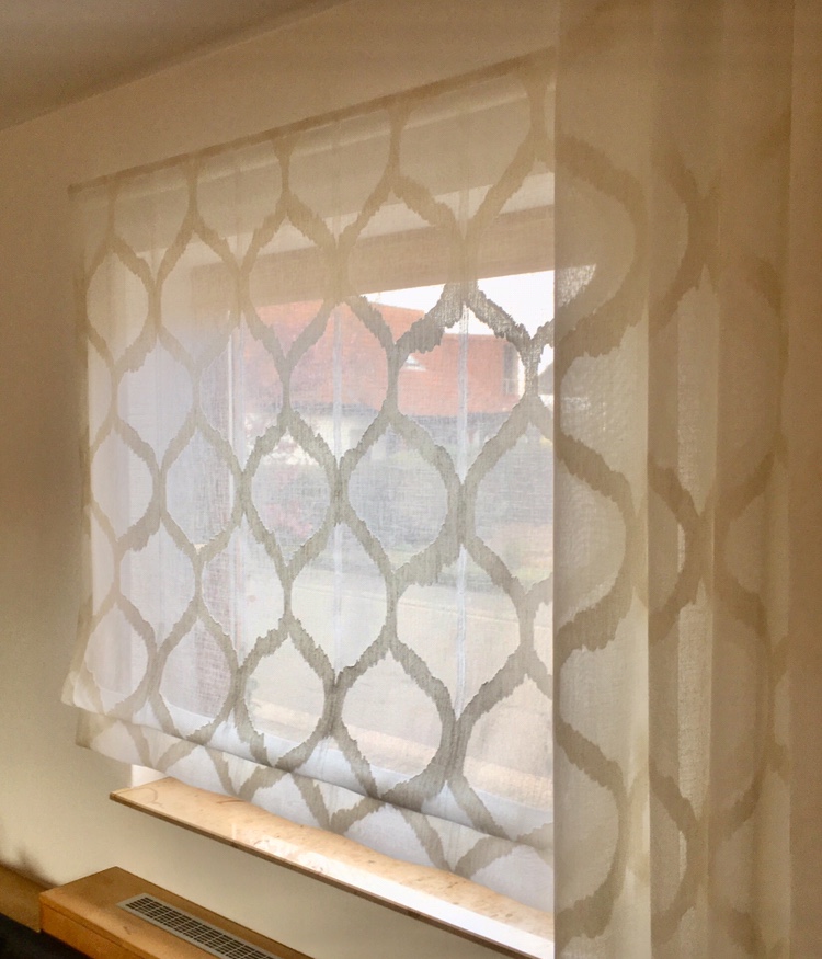 Einkaufen Mainz: Sores & More