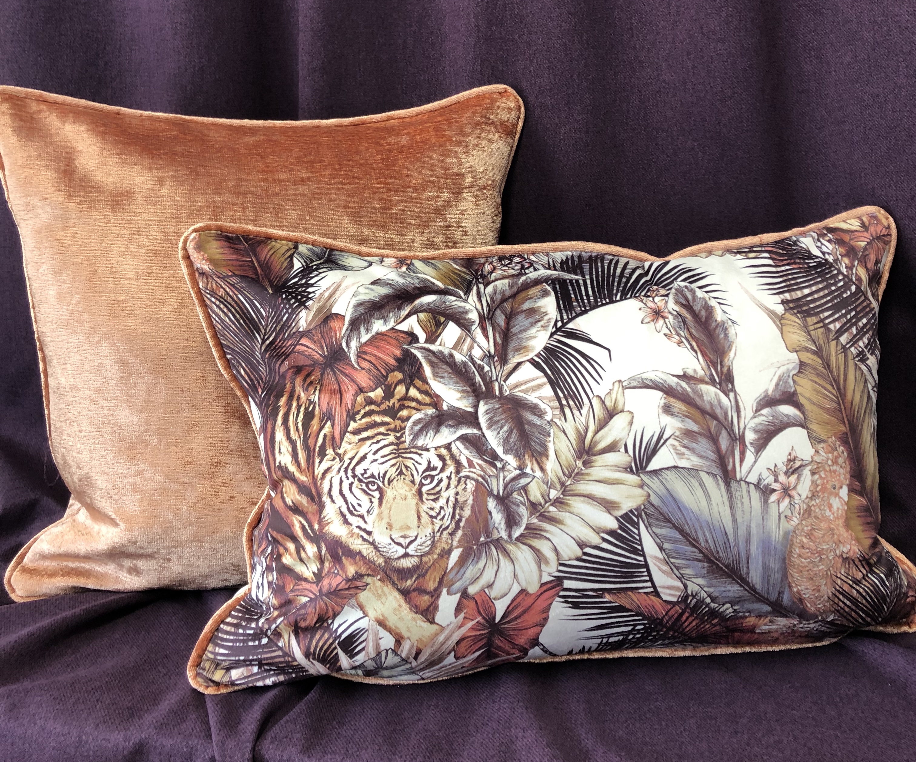 Einkaufen Mainz: Sores & More