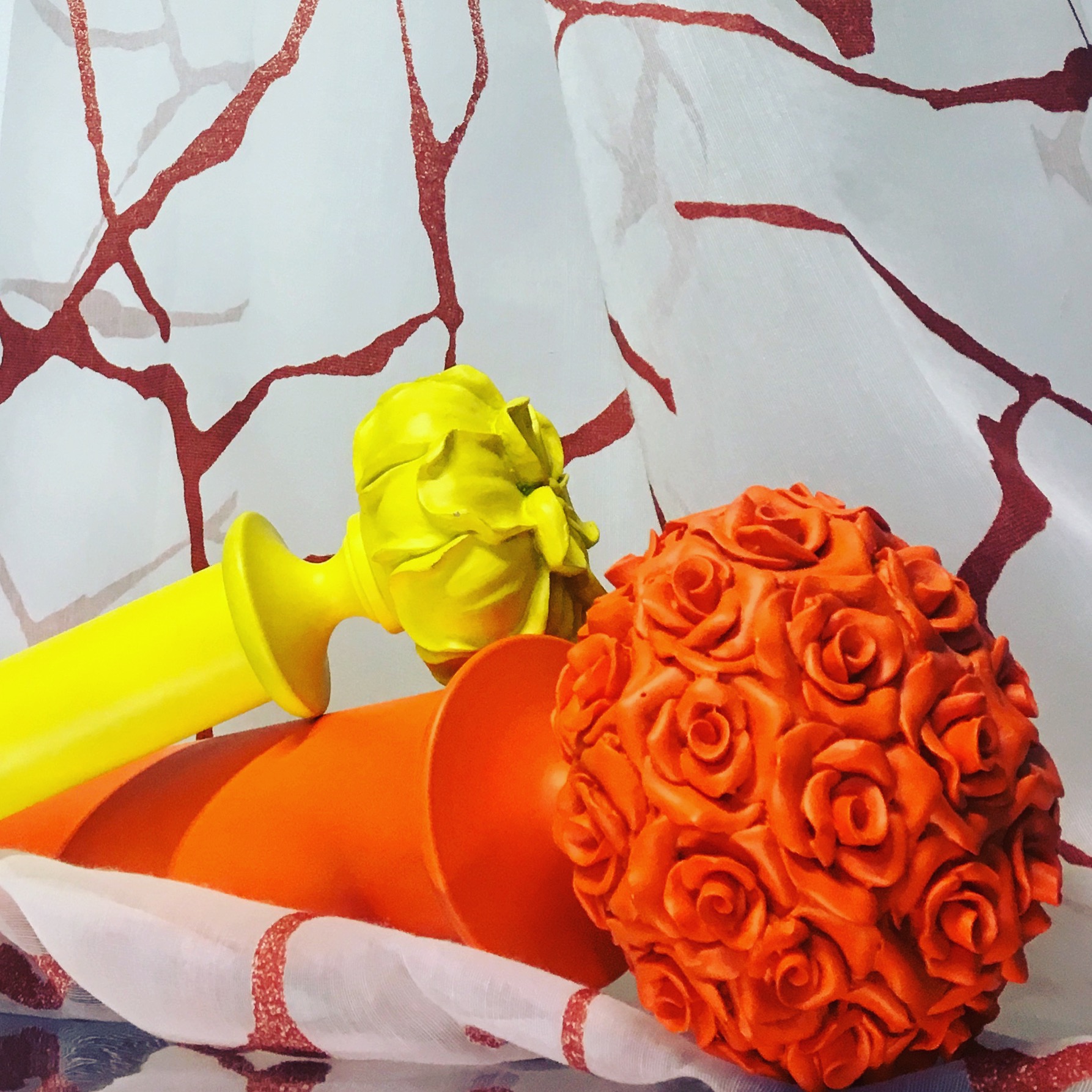 Einkaufen Mainz: Sores & More