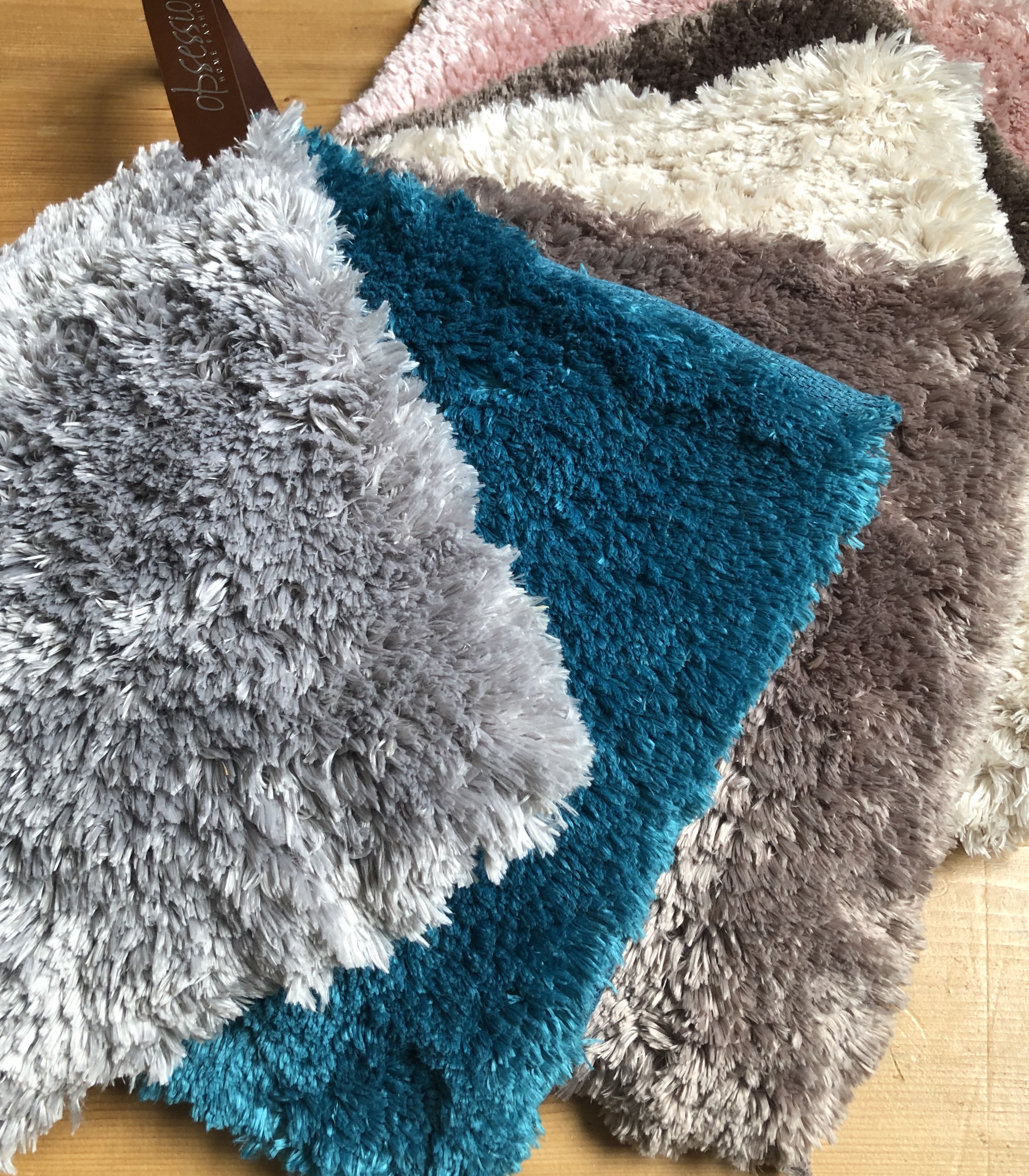 Einkaufen Mainz: Sores & More