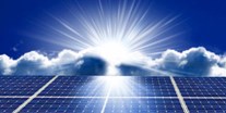 Mainz Suche - Zu finden unter: Handwerk / Service - Nutze die Kraft der Sonne, die Energie der Zukunft mit einer eigenen Photovoltaik Anlage. - Stefan Tullius