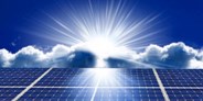 Mainz Suche - PLZ 55425 (Deutschland) - Nutze die Kraft der Sonne, die Energie der Zukunft mit einer eigenen Photovoltaik Anlage. - Stefan Tullius