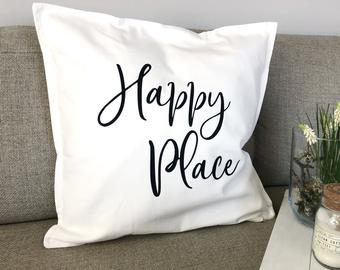 Mainz Suche - Rheinhessen - FarmCharme Kissenhüllen - FarmCharme