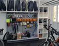 Einkaufen Mainz: Zweiradservice Lehn