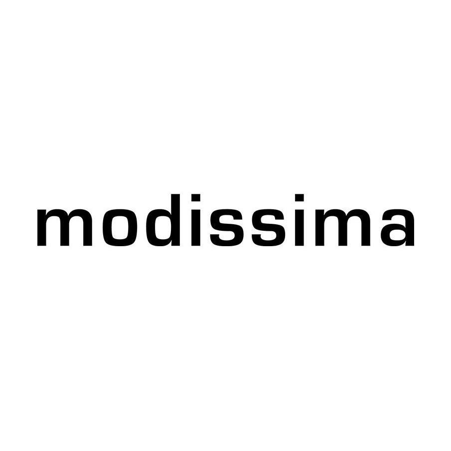 Einkaufen Mainz: Modissima 