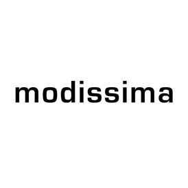 Einkaufen Mainz: Modissima 