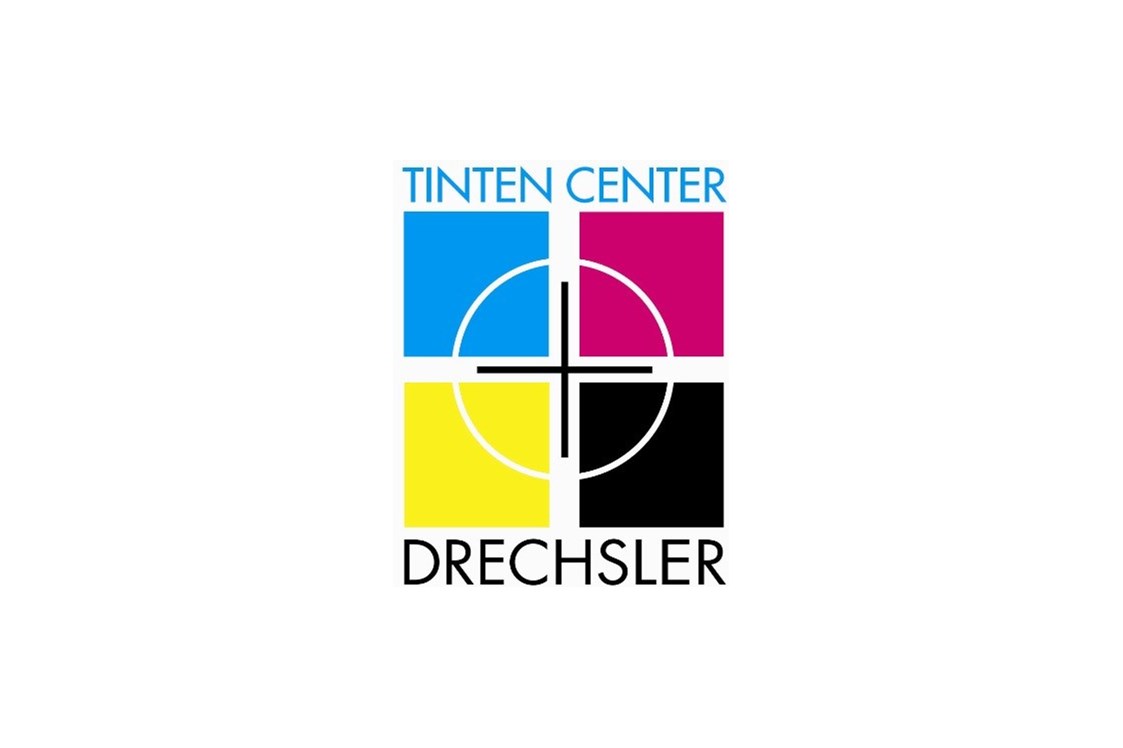 Einkaufen Mainz: TintenCenter Drechsler