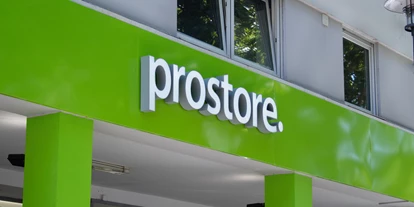 Mainz Suche - Mainz Bretzenheim - prostore