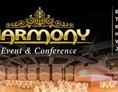 Einkaufen Mainz: Harmony Event & Conference GmbH