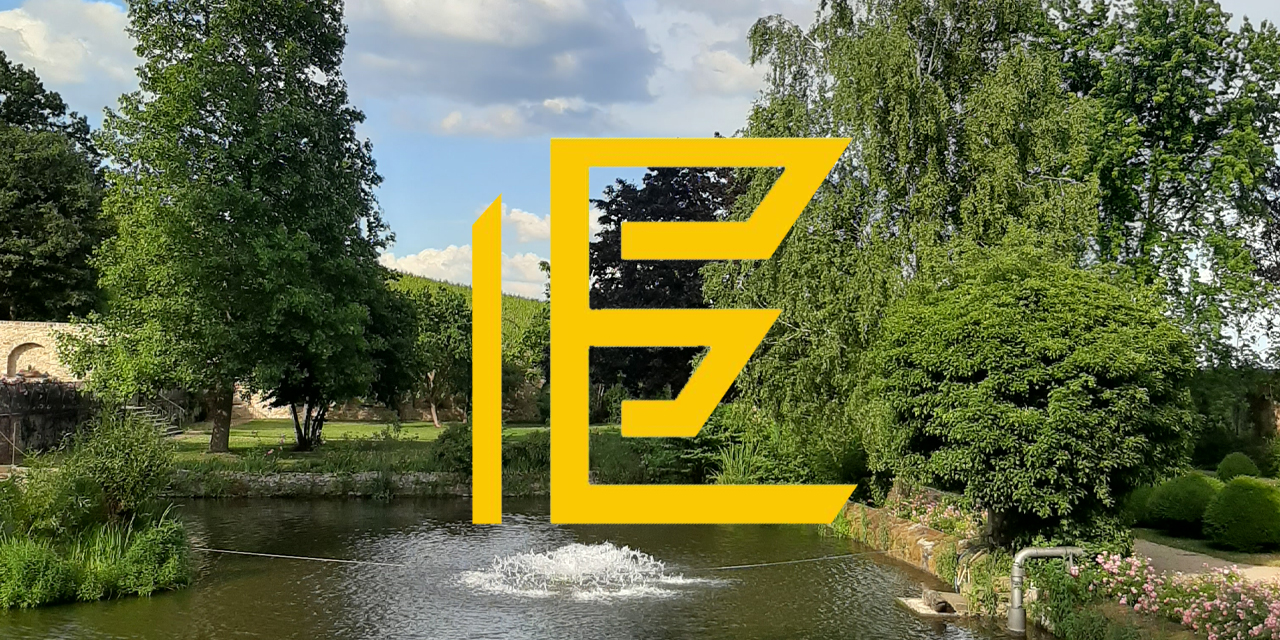 Mainz Suche - Zu finden unter: Coaching / Experten / Dienstleistung - Mainz Finthen - Energiewelt24