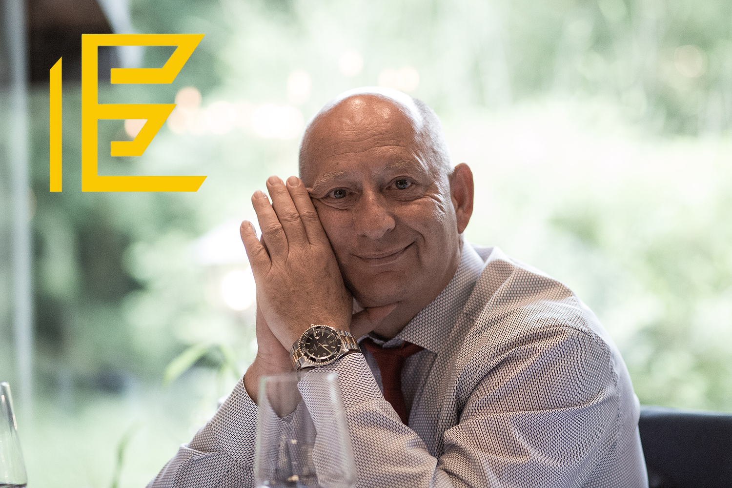 Mainz Suche - Zu finden unter: Coaching / Experten / Dienstleistung - Mainz Finthen - Energiewelt24